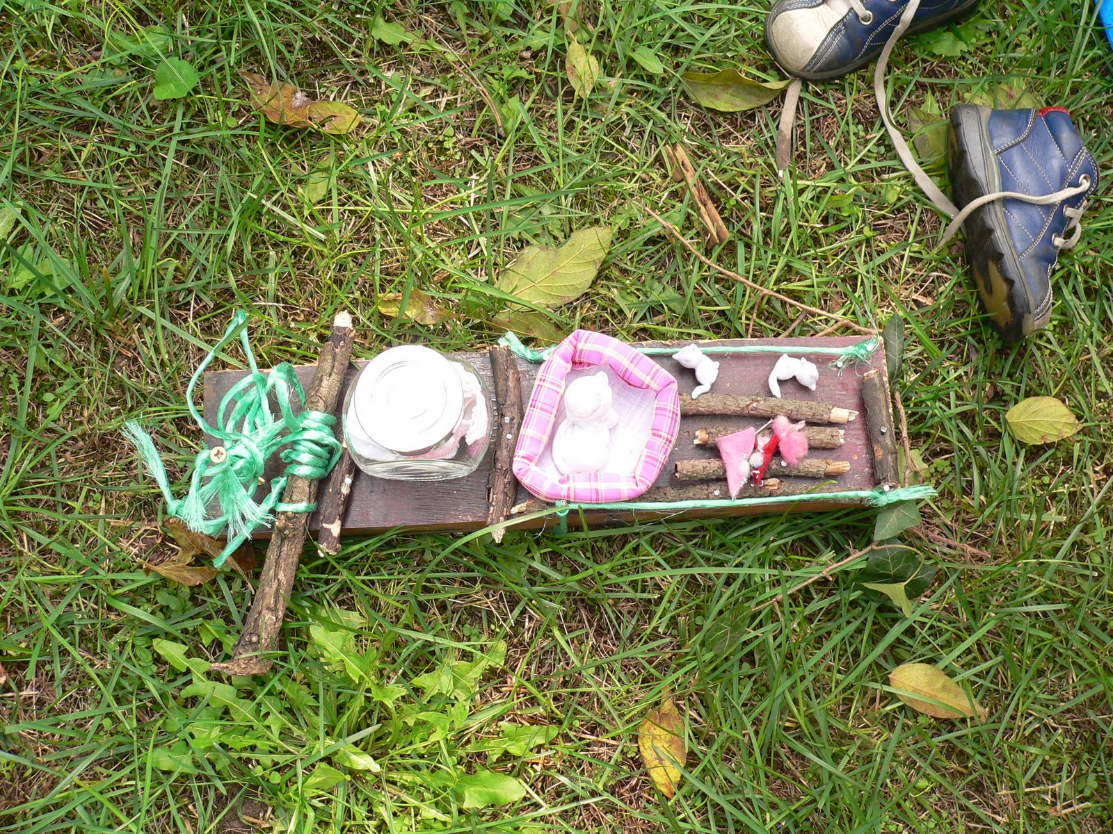 [P1070741.JPG]