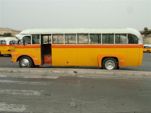 [DSCF0813+(Small).JPG]