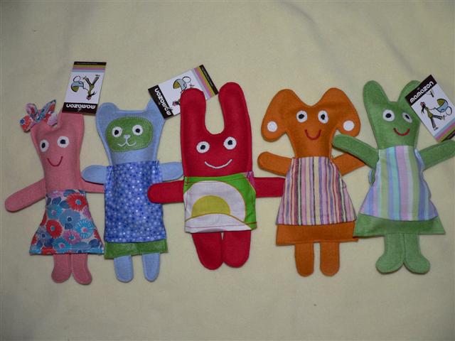 [P1100035+(Small).JPG]