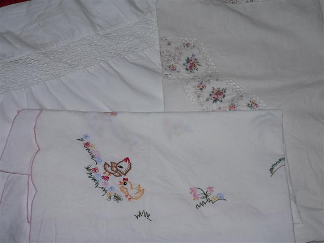 [P1100447+(Small).JPG]