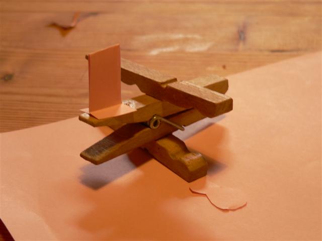 [P1110079+(Small).JPG]