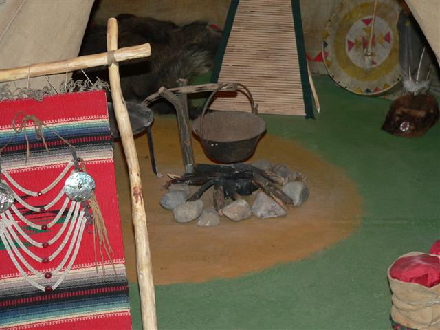 [P1110602+(Small).JPG]