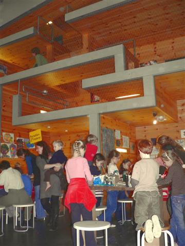[P1120631+(Small)+(2).jpg]
