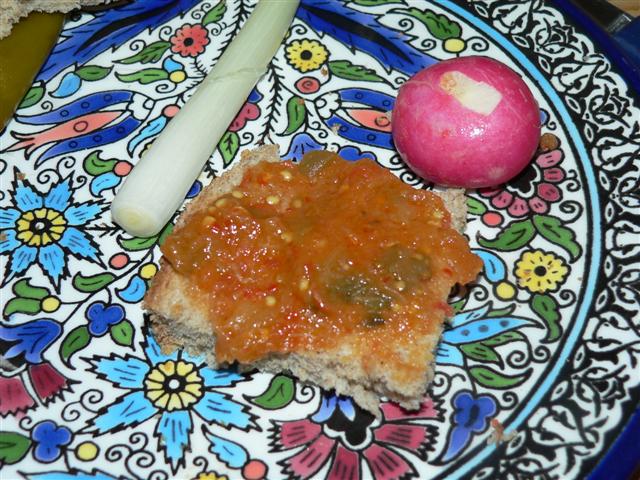 [P1130029+(Small).JPG]