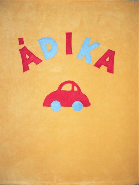 [adika+(Small).JPG]