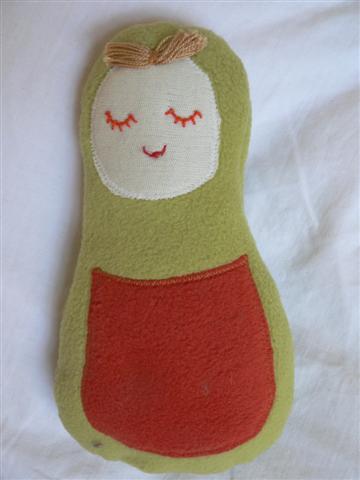 [P1130603+(Small).jpg]