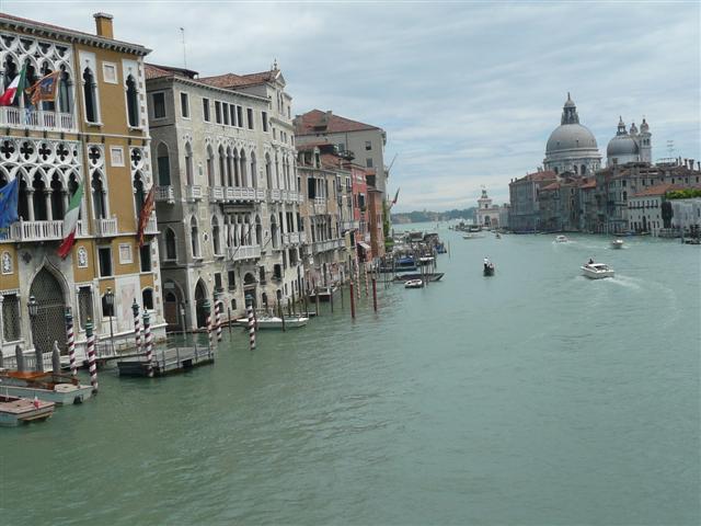 [P1020338+(Small).JPG]
