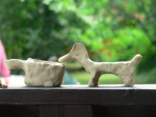 [P1150036+(Small).JPG]