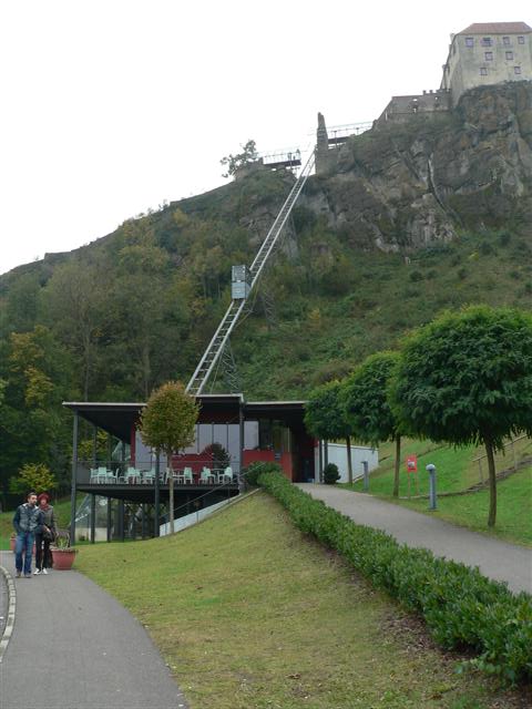 [P1160236+(Small).JPG]