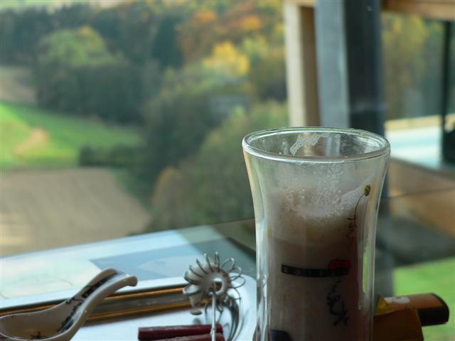 [P1160327+(Small).JPG]