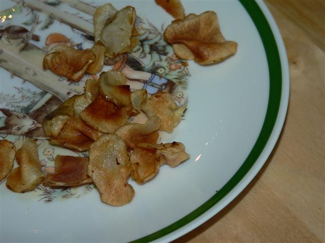 [P1160424+(Small).JPG]