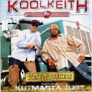 Kool Keith Wanna Be A Star Kool Keith Wanna Be A Star