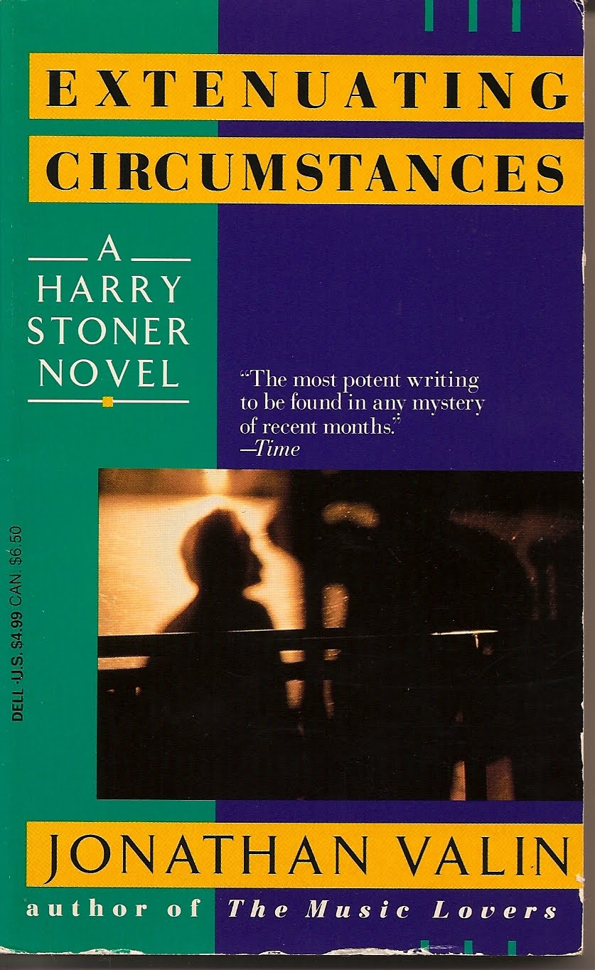 Jonathan valin biography picture