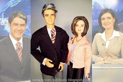 http://4.bp.blogspot.com/_ufpcjoeMlj8/S9mn6T67DaI/AAAAAAAAJHU/e3WfMuywmgg/s1600/Willian+Bonner+e+Fatima+Bernardes+2+-+foto+legenda+-+divulg+-+260410.jpg