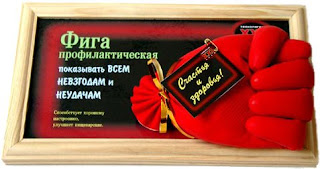 Вязание. ПЛЕДЫ, ПОКРЫВАЛА, МОТИВЫ. / Pinme Бильярдный магазин. Бильярд магазин
