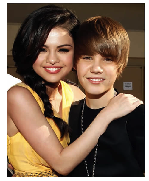 selena gomez pregnant by selena gomez pregnant by justin bieber. selena gomez pregnant by
