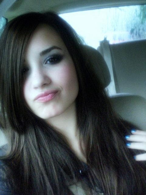 Demi+lovato+rehab+pictures