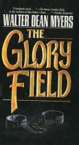 *The Glory Field*