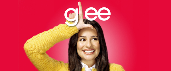 Lea+michele+glee+2011