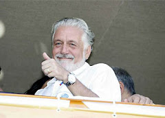 Governador Jaques Wágner