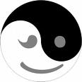 [yinyang.jpg]