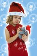[enfant-noel-ours.jpg]