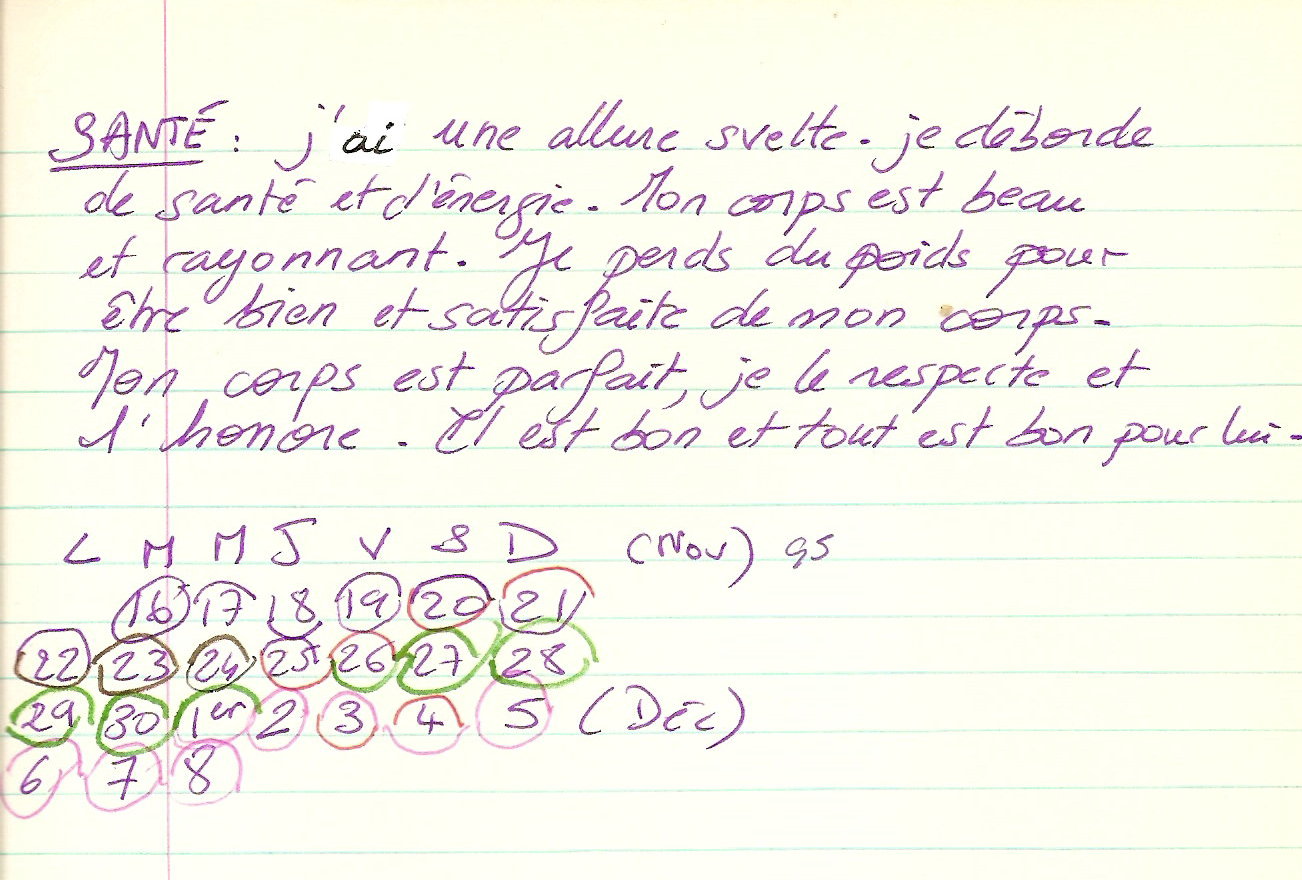 [Numériser0002.jpg]