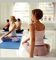 [classe-yoga.jpg]