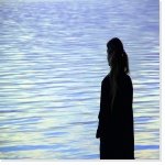 [silhouette-lac.jpg]