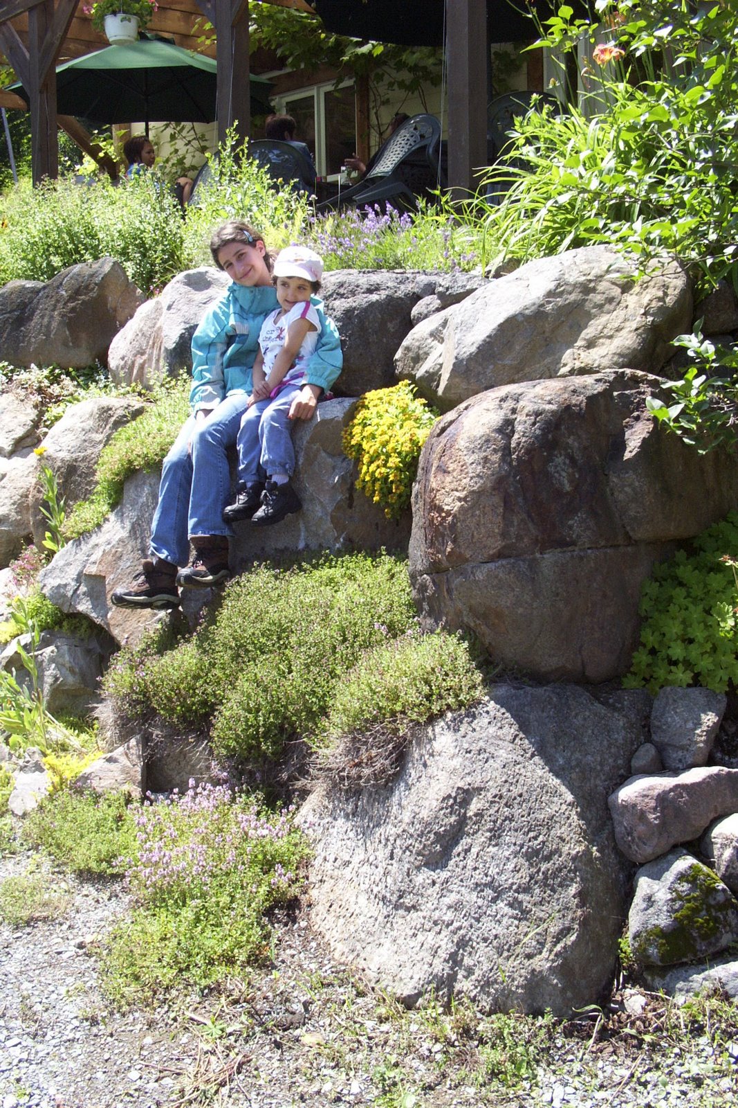 [safu+et+autre+versant+011.jpg]