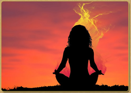 [yogachaud.jpg]