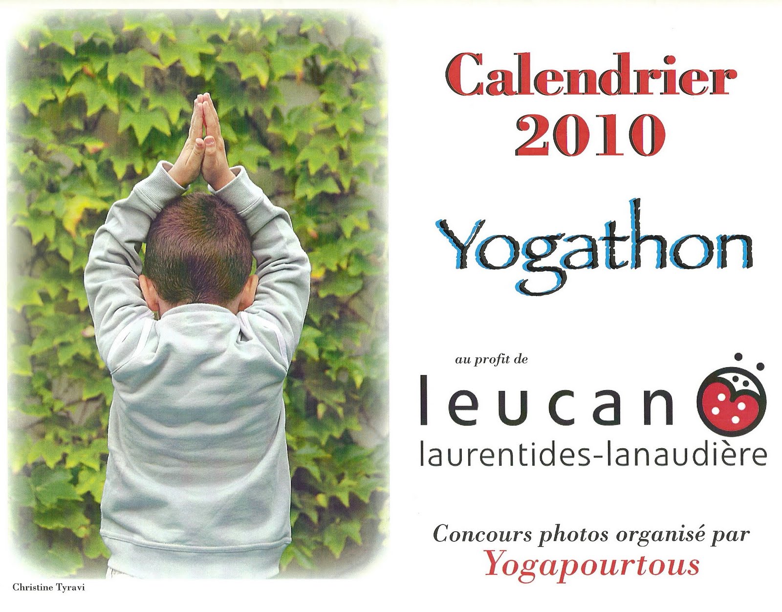 [Numériser0002.jpg]