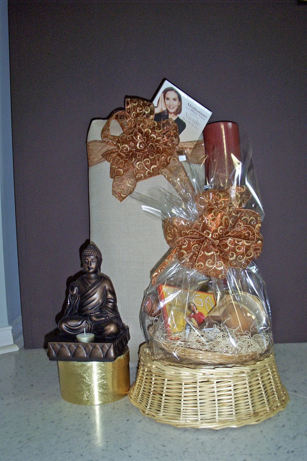 [DCP_3906_edited.JPG]