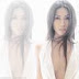 I LOVE Anggun C sasmi