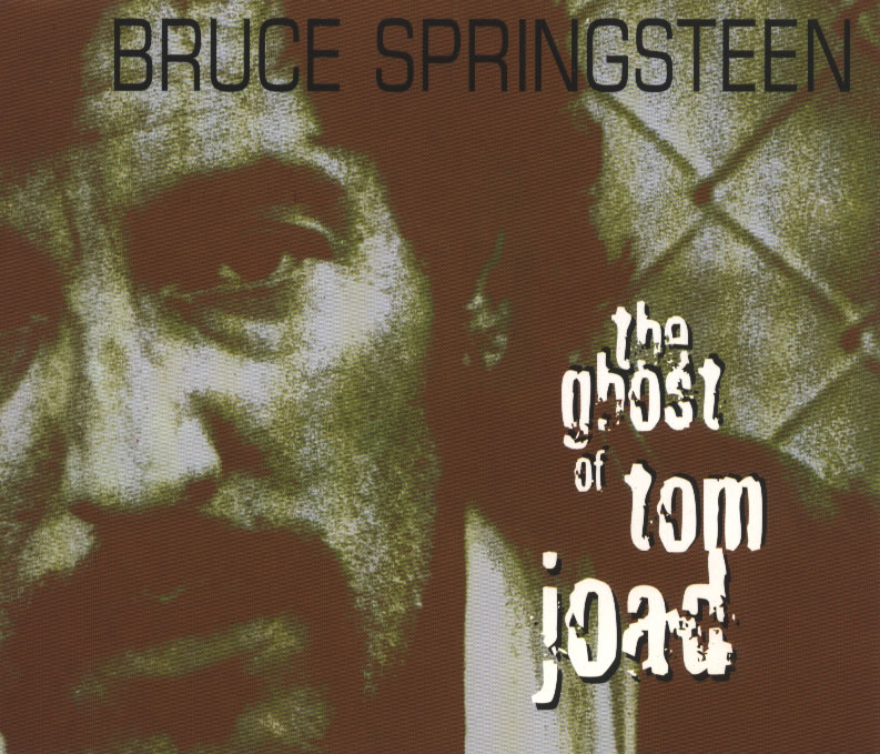 [bruce_springsteen-the_ghost_of_tom_joad_s.jpg]