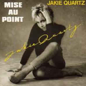 [jakie_quartz-mise_au_point_s.jpg]