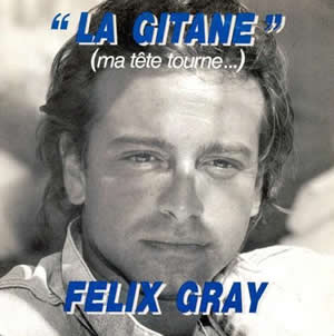 [felix_gray-la_gitane_(ma_tete_tourne)_s.jpg]