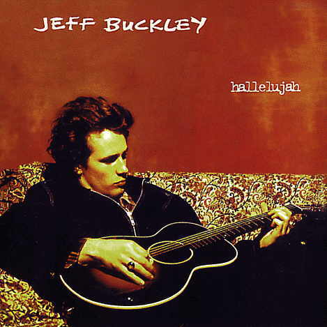[jeff_buckley-hallelujah_s.jpg]