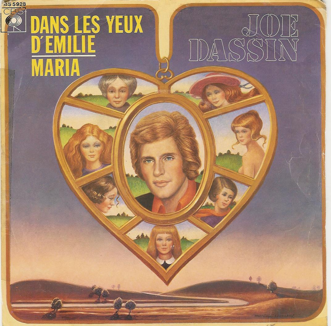 [joe_dassin-dans_les_yeux_demilie_s.jpg]