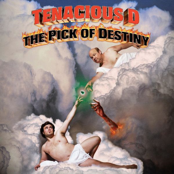 [tenacious_d-the_pick_of_destiny_a.jpg]