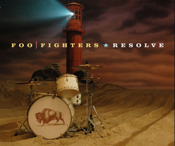 [foo_fighters-resolve_s.jpg]
