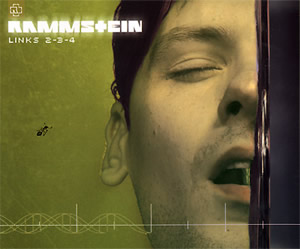 [rammstein-links_2-3-4_s.jpg]