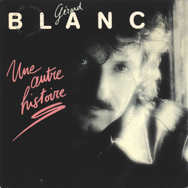 [gerard_blanc-une_autre_histoire_s.jpg]