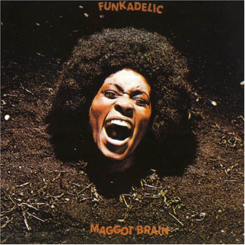 [funkadelic-maggot_brain_s.jpg]