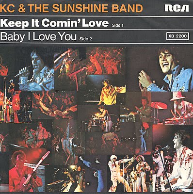 [kc_the_sunshine_band-keep_it_comin_love_s.jpg]