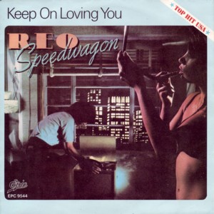 [reo_speedwagon-keep_on_loving_you_s.jpg]