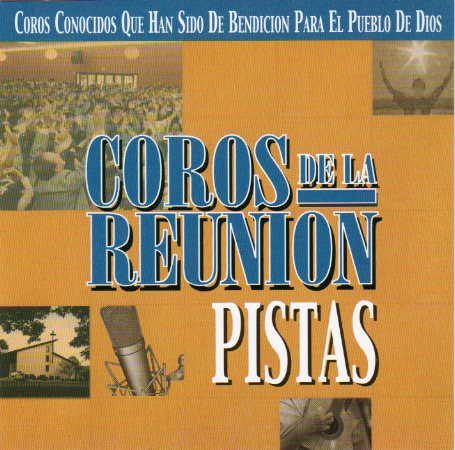 DESCARGA PISTAS CRISTIANAS GRATIS descarga pistas cristianas gratis: