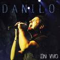 Danilo Montero en Vivo desde Peru En+vivo+desde+peru