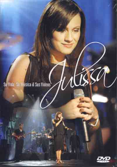 MUSICA Y VIDEOS GRATIS CRISTIANOS musica y videos gratis cristianos:
