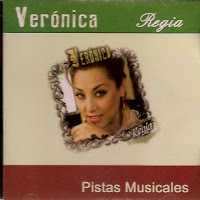 ESCUCHAR PISTAS CRISTIANAS escuchar pistas cristianas: